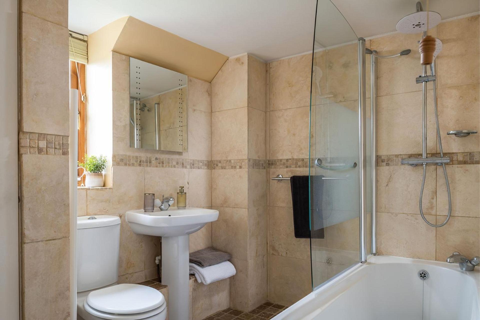Turnstone Cottage Ilfracombe Luaran gambar
